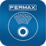 fermax for real android application logo